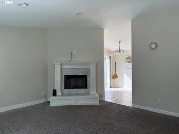 $499,900 | 14545 Southeast Center Street, Portland, OR 97236