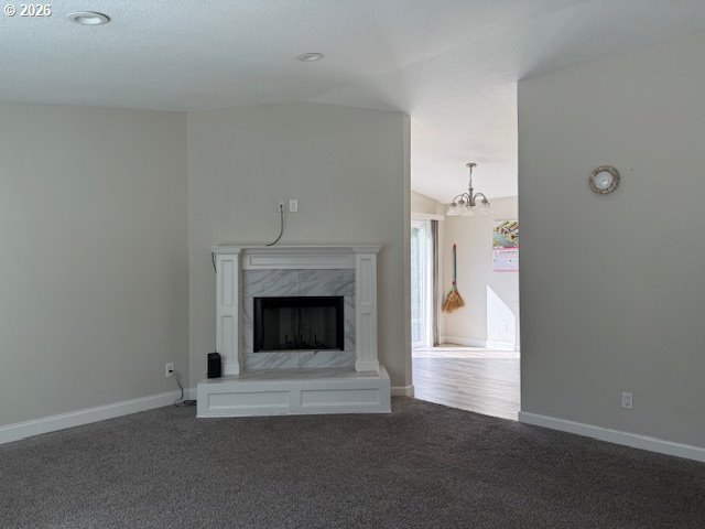 14545 Southeast Center Street Portland, OR 97236 - Photo 11 of 21