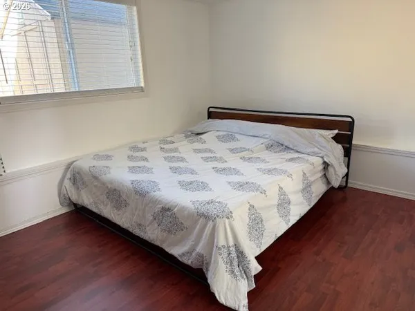 $499,900 | 14545 Southeast Center Street, Portland, OR 97236