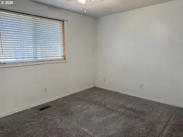 $499,900 | 14545 Southeast Center Street, Portland, OR 97236