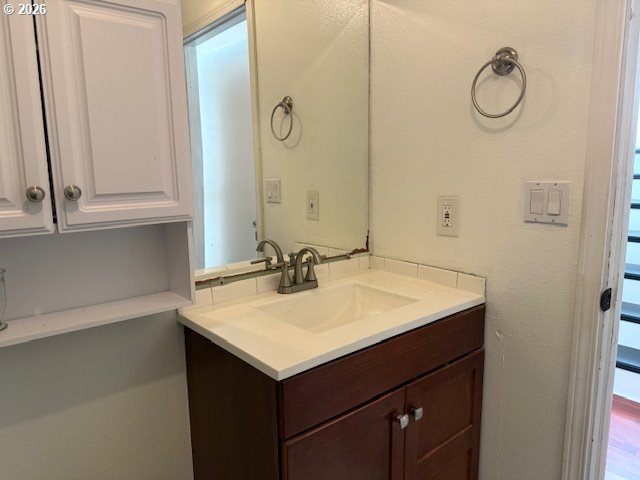 14545 Southeast Center Street Portland, OR 97236 - Photo 14 of 21