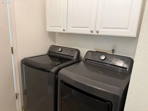 $499,900 | 14545 Southeast Center Street, Portland, OR 97236