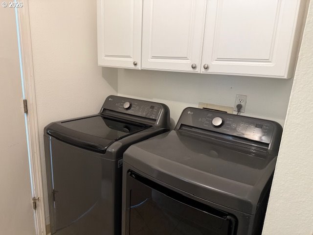 14545 Southeast Center Street Portland, OR 97236 - Photo 15 of 21