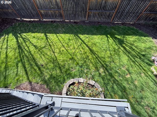 14545 Southeast Center Street Portland, OR 97236 - Photo 16 of 21