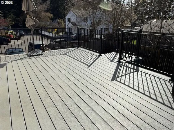 $499,900 | 14545 Southeast Center Street, Portland, OR 97236