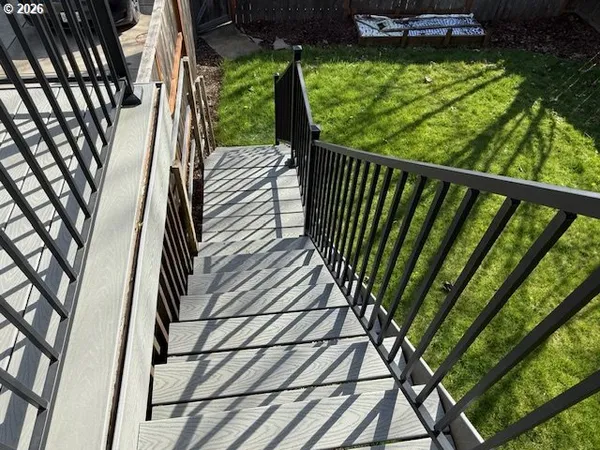 $499,900 | 14545 Southeast Center Street, Portland, OR 97236