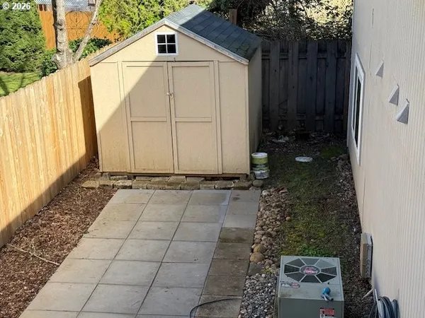 $499,900 | 14545 Southeast Center Street, Portland, OR 97236