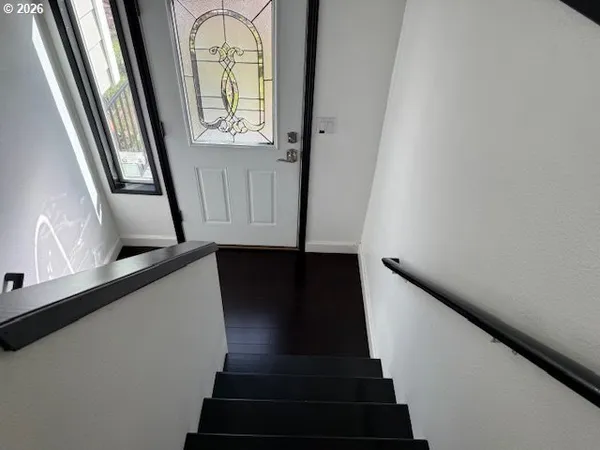 $499,900 | 14545 Southeast Center Street, Portland, OR 97236