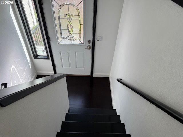 14545 Southeast Center Street Portland, OR 97236 - Photo 3 of 21