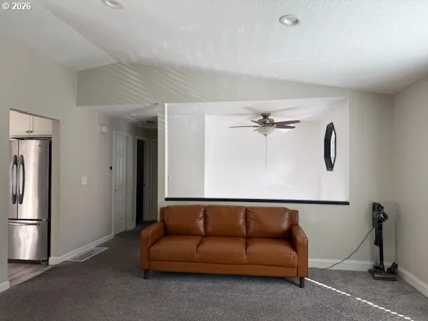 $499,900 | 14545 Southeast Center Street, Portland, OR 97236