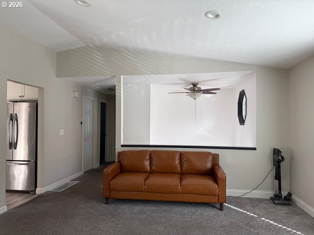 14545 Southeast Center Street Portland, OR 97236 - Photo 9 of 21