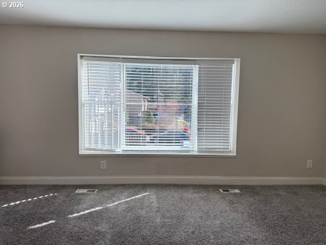 14545 Southeast Center Street Portland, OR 97236 - Photo 10 of 21