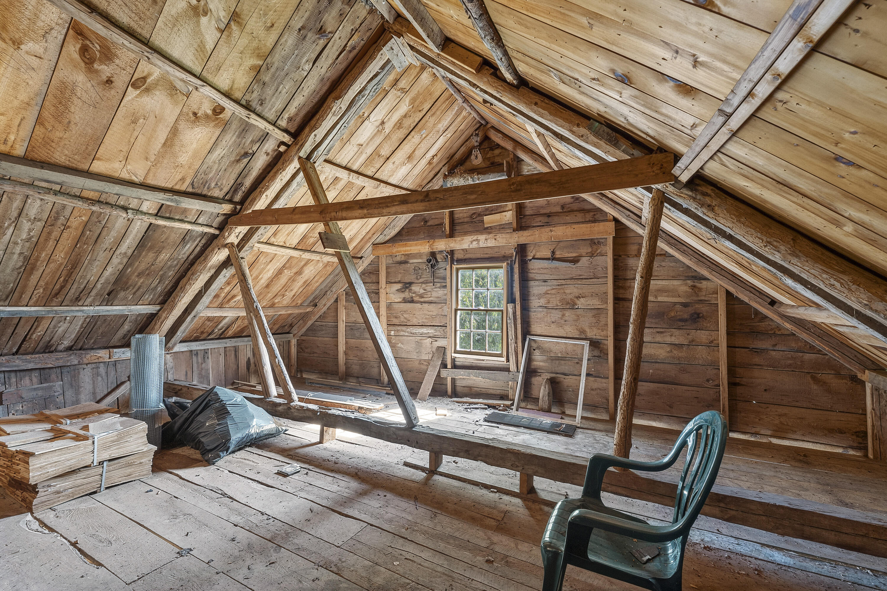 944 Dutch Neck Road Waldoboro, ME 04572 - Photo 57 of 89 944 Dutch Neck Rd_0155