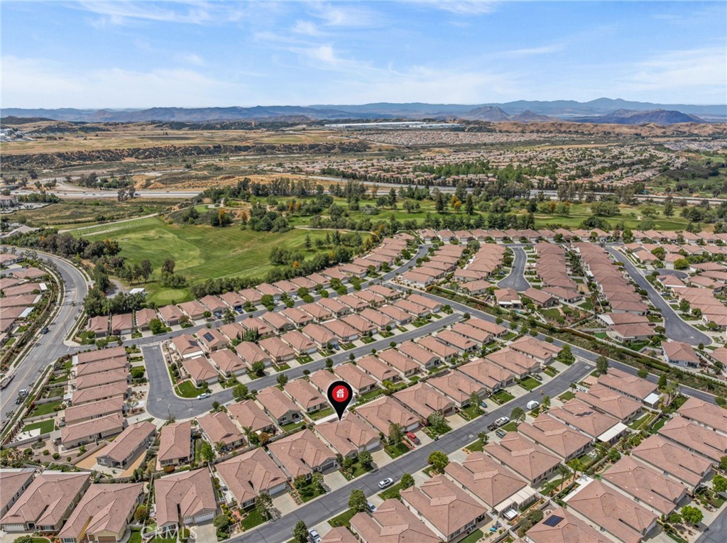 979 Ironwood Road Beaumont, CA 92223 - Photo 41 of 42