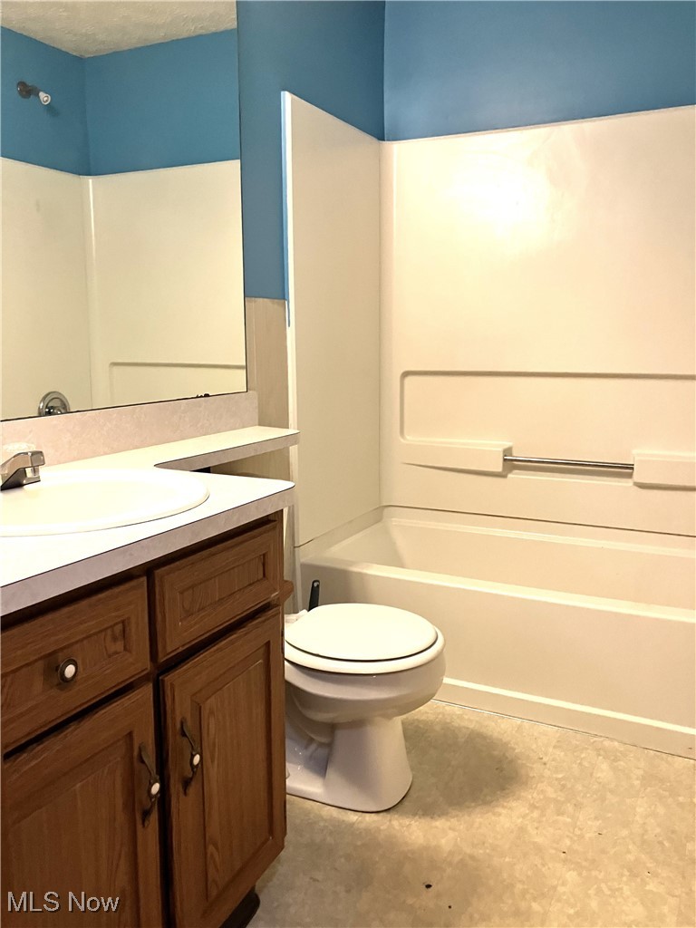 1015 Stroup Road Atwater, OH 44201 - Photo 32 of 43 Gallery Image 32