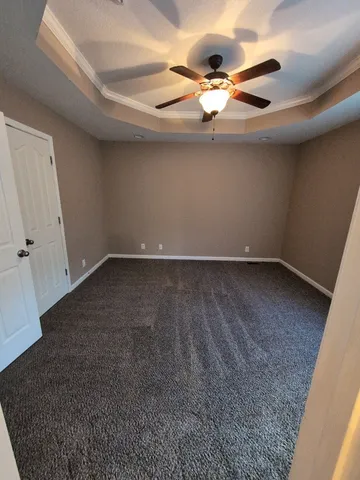 $1,600 | 3510 Southwood Drive, Clarksville, TN 37042