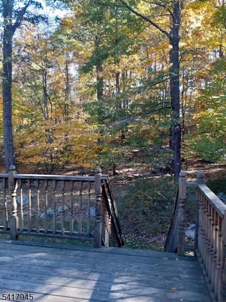 47 Indian Trail Hopatcong, NJ 07821 - Photo 12 of 17 a view of outdoor space