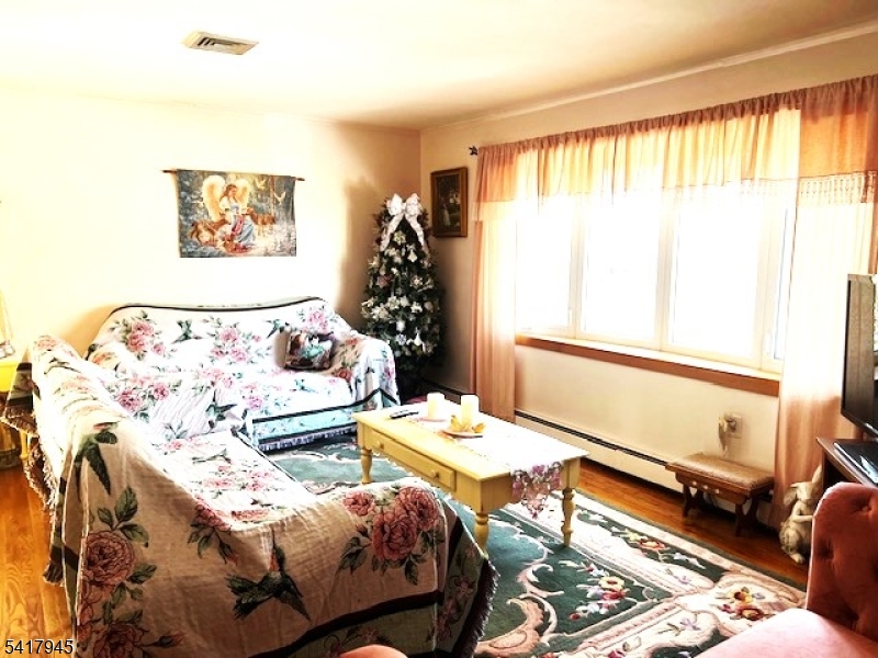 47 Indian Trail Hopatcong, NJ 07821 - Photo 6 of 17 a bedroom with bed and a window