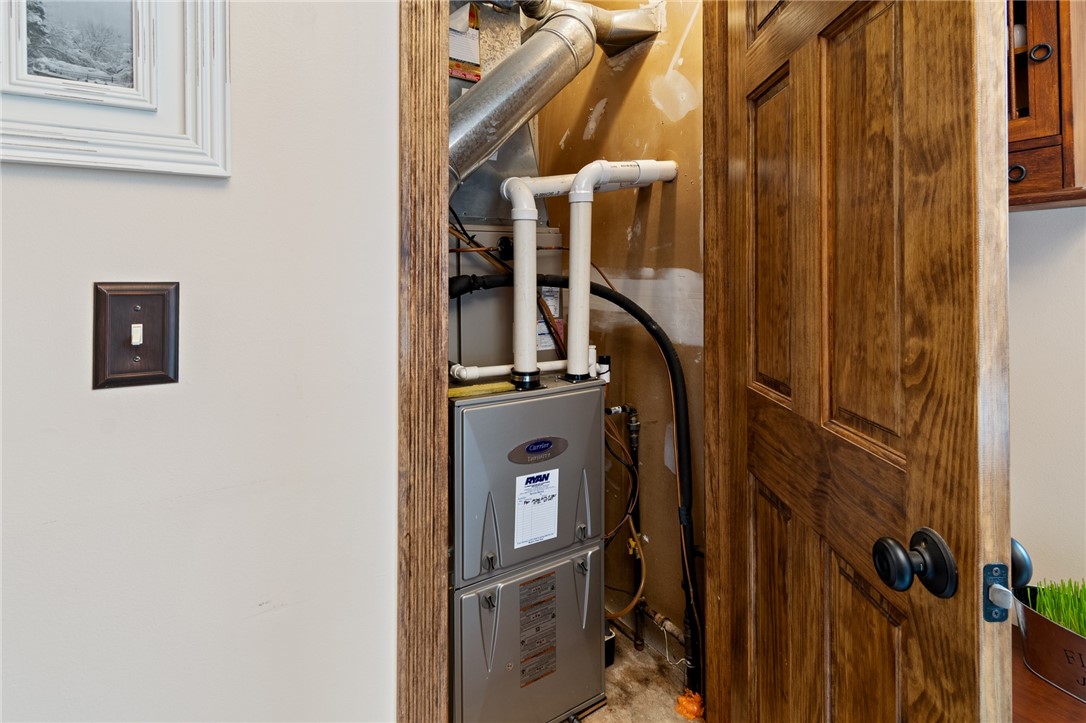130 Adams Street Rochester, NY 14608 - Photo 12 of 23