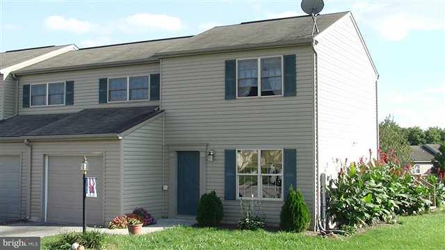 3001 Spectrum Road Dover, PA 17315 - Photo 1 of 11 Gallery Image 1