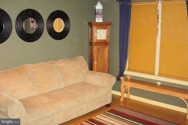 3001 Spectrum Road Dover, PA 17315 - Photo 2 of 11 Gallery Image 2