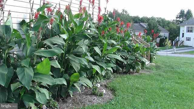 3001 Spectrum Road Dover, PA 17315 - Photo 11 of 11 Gallery Image 11