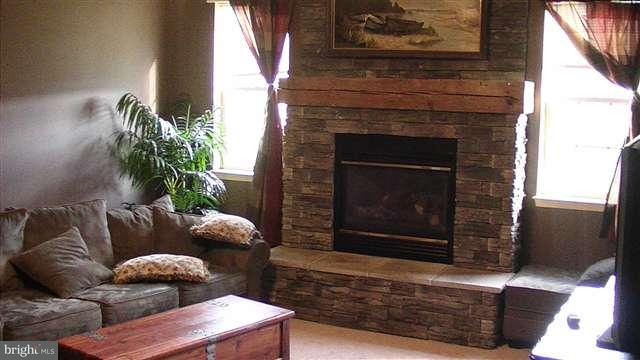 3001 Spectrum Road Dover, PA 17315 - Photo 3 of 11 Gallery Image 3