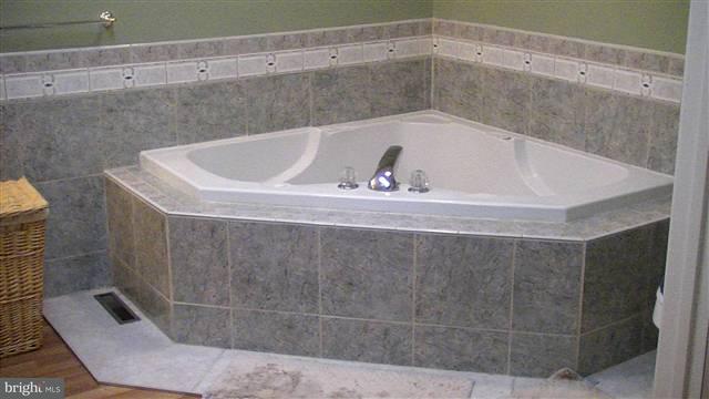 3001 Spectrum Road Dover, PA 17315 - Photo 6 of 11 Gallery Image 6