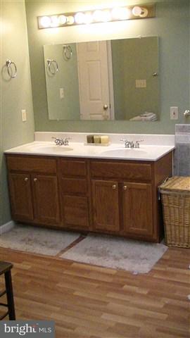 3001 Spectrum Road Dover, PA 17315 - Photo 7 of 11 Gallery Image 7