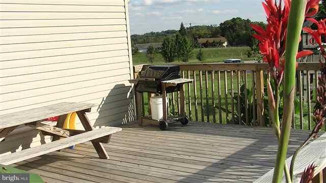 3001 Spectrum Road Dover, PA 17315 - Photo 8 of 11 Gallery Image 8