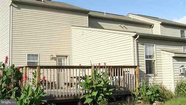 3001 Spectrum Road Dover, PA 17315 - Photo 9 of 11 Gallery Image 9