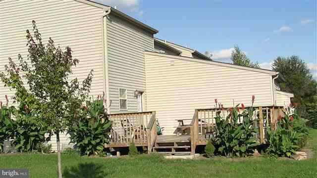 3001 Spectrum Road Dover, PA 17315 - Photo 10 of 11 Gallery Image 10