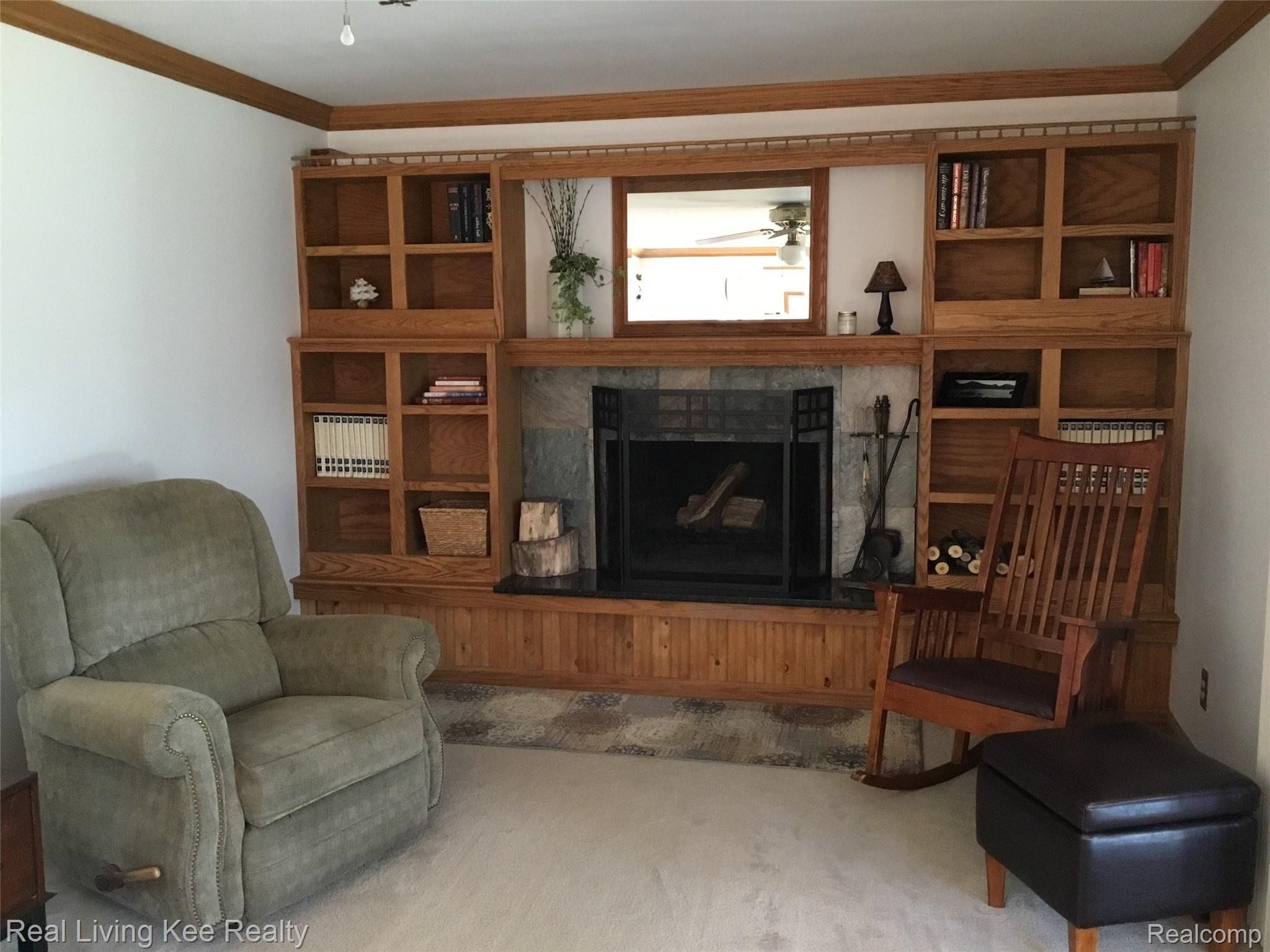 8451 Ridge Road Goodrich, MI 48438 - Photo 16 of 23 FD58A398-41A1-4A45-BC89-3E6B19507684.jpeg