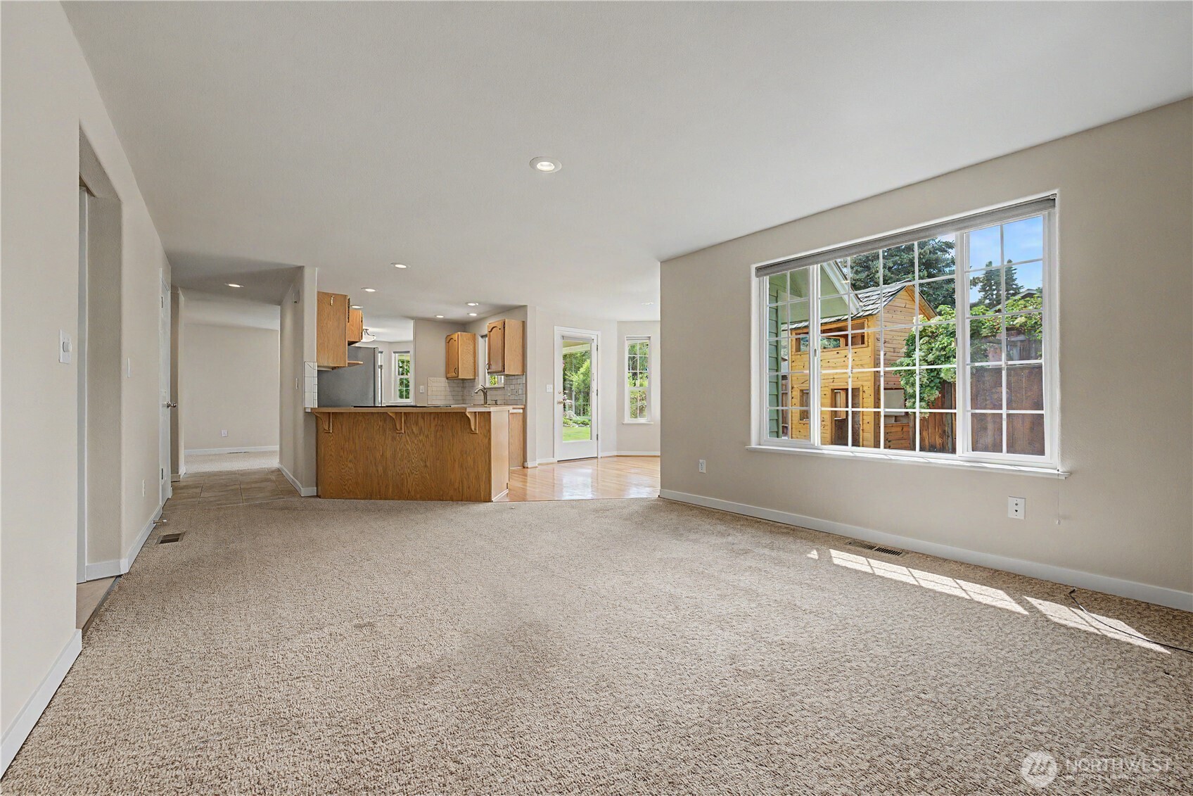 718 Kriewald Court Wenatchee, WA 98801 - Photo 19 of 37