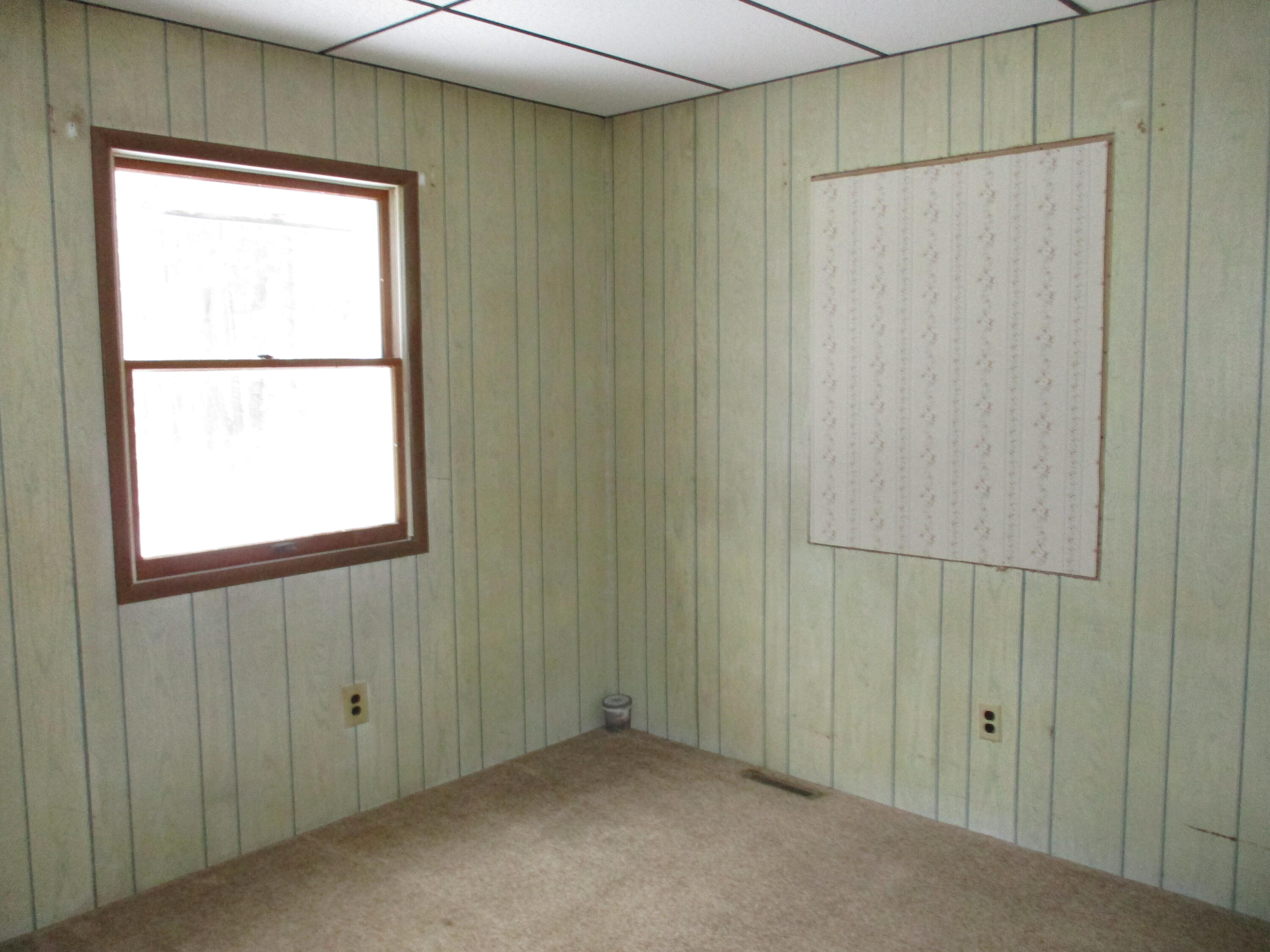 2870 Ann Arbor Road Lewiston, MI 49756 - Photo 15 of 21 Gallery Image 15