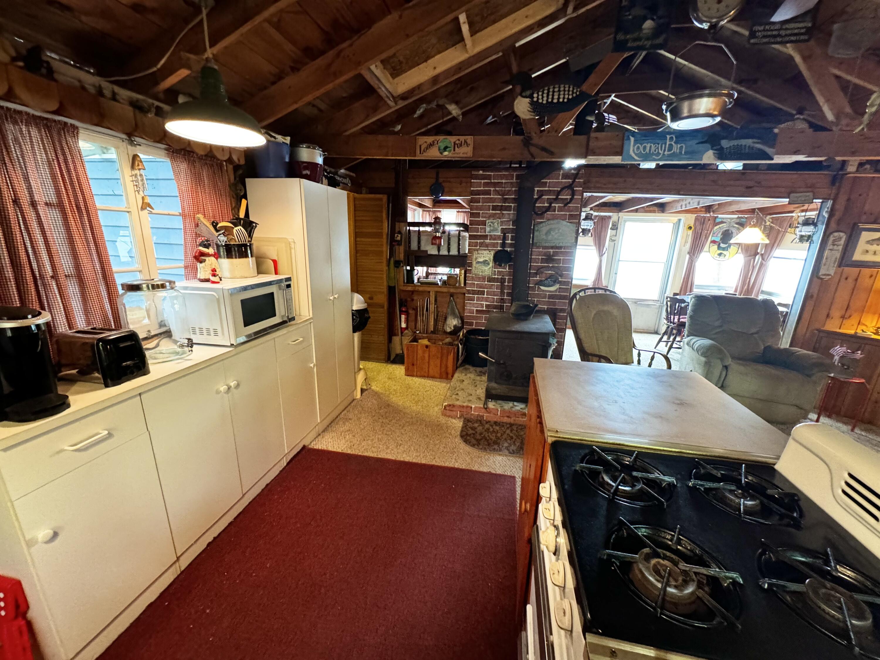 187 Black Point Road St. Albans, ME 04971 - Photo 38 of 57 IMG_5833