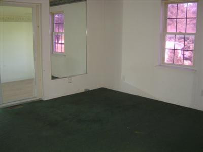 1560 Cedar Road Stamping Ground, KY 40379 - Photo 8 of 10 Photo 8