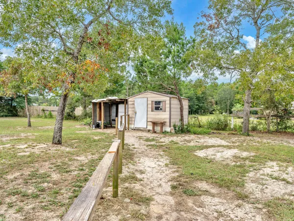 $1,700 | 8377 Segura Street, Navarre, FL 32566