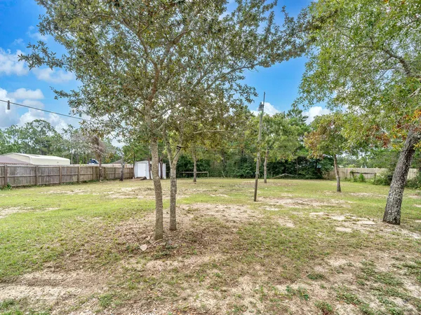 $1,700 | 8377 Segura Street, Navarre, FL 32566