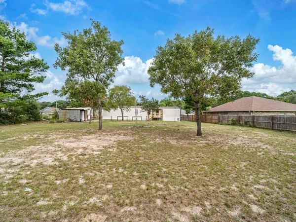 $1,700 | 8377 Segura Street, Navarre, FL 32566