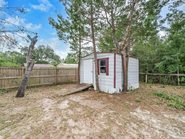 $1,700 | 8377 Segura Street, Navarre, FL 32566