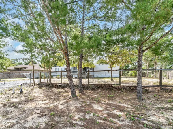 $1,700 | 8377 Segura Street, Navarre, FL 32566