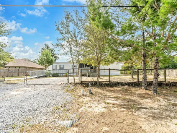 $1,700 | 8377 Segura Street, Navarre, FL 32566