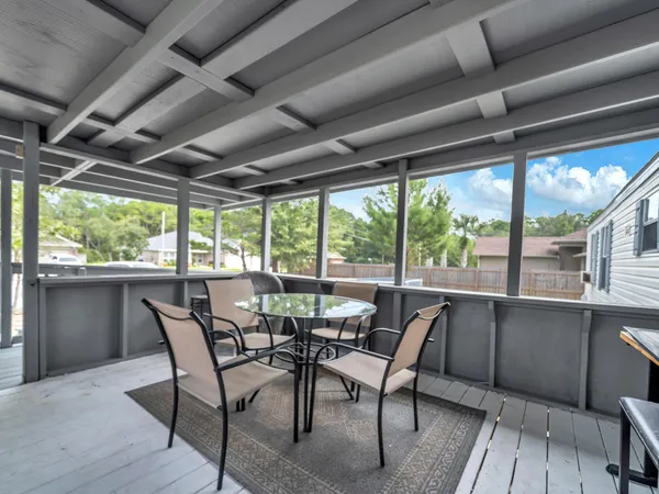 $1,700 | 8377 Segura Street, Navarre, FL 32566
