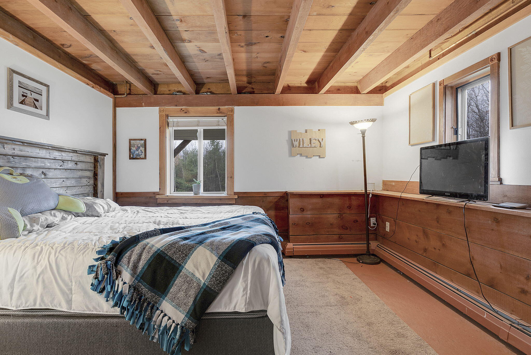 207 Hebron Road Buckfield, ME 04220 - Photo 57 of 61 57