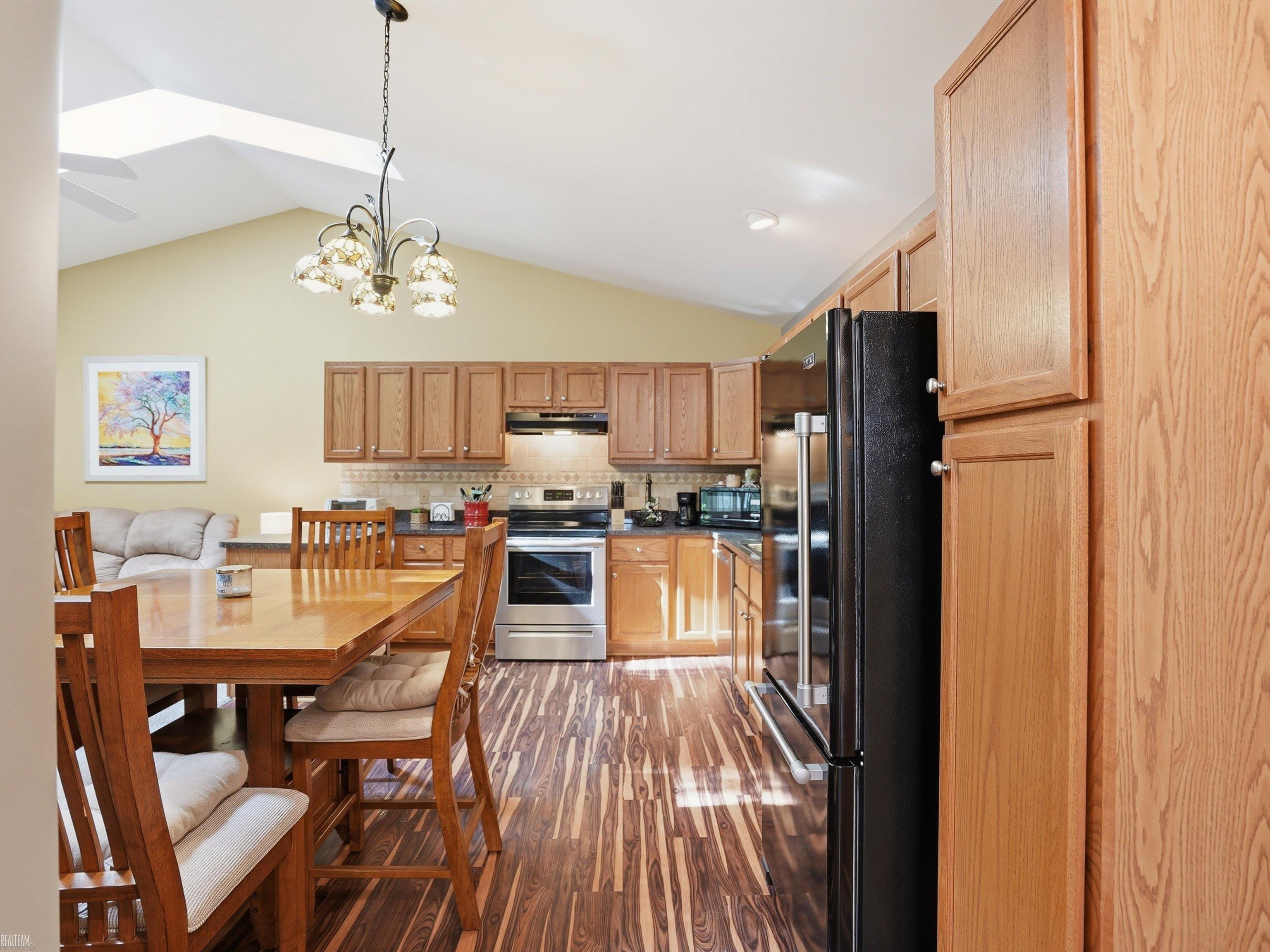 9622 Nook Road Algonac, MI 48001 - Photo 7 of 41