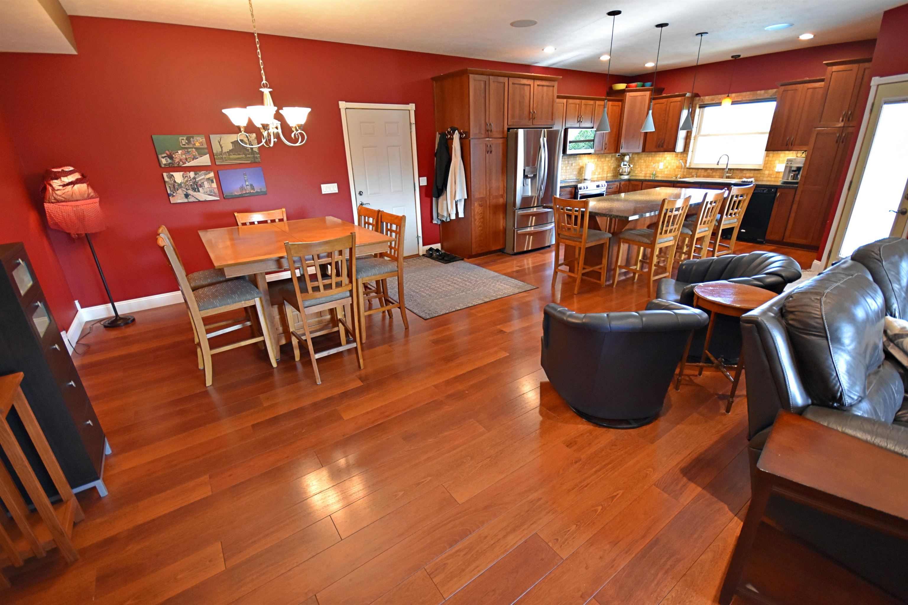 18281 Tustin Road Tustin, MI 49688 - Photo 23 of 72