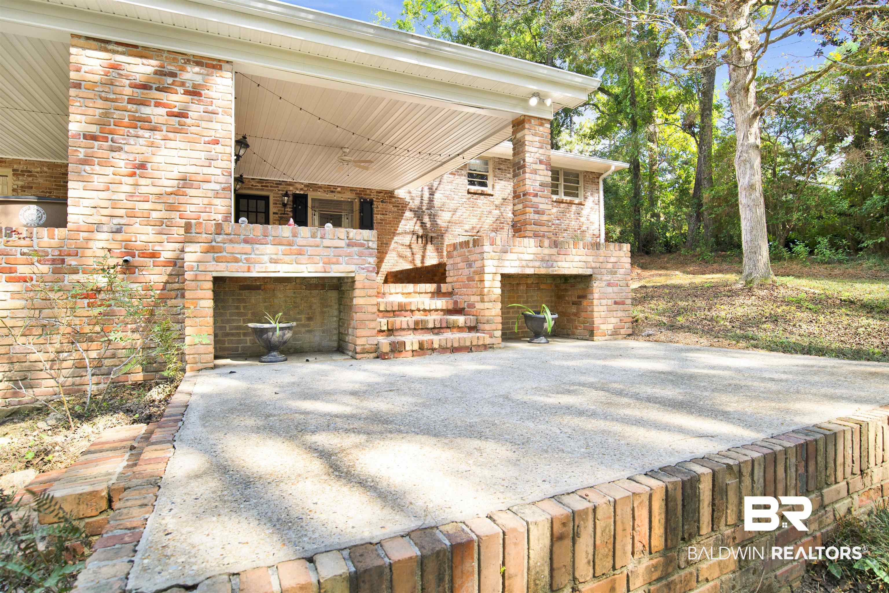 2862 Aldebaran Way West Mobile, AL 36693 - Photo 43 of 44