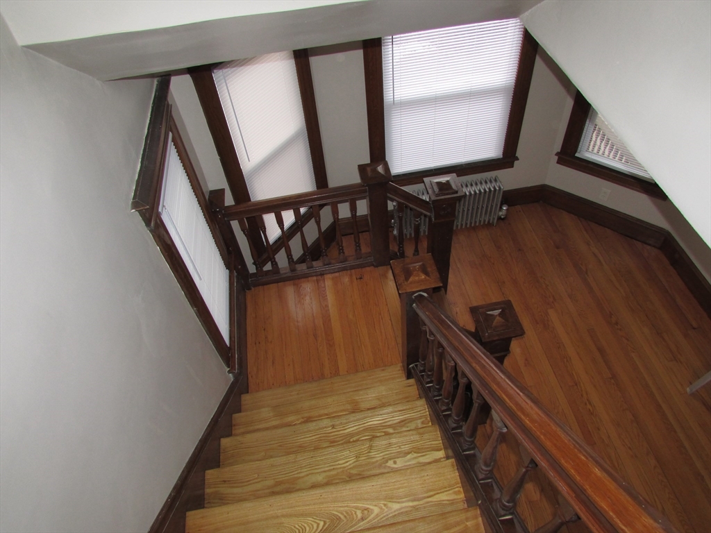 78 Prospect Street Springfield, MA 01107 - Photo 28 of 42 Gallery Image 28