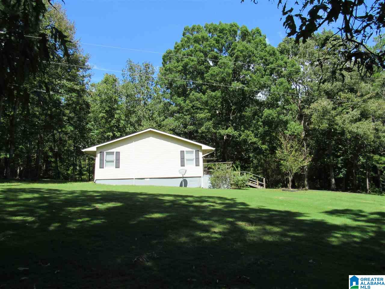198 Ash Road Brierfield, AL 35035 - Photo 34 of 40